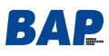 bap-logo