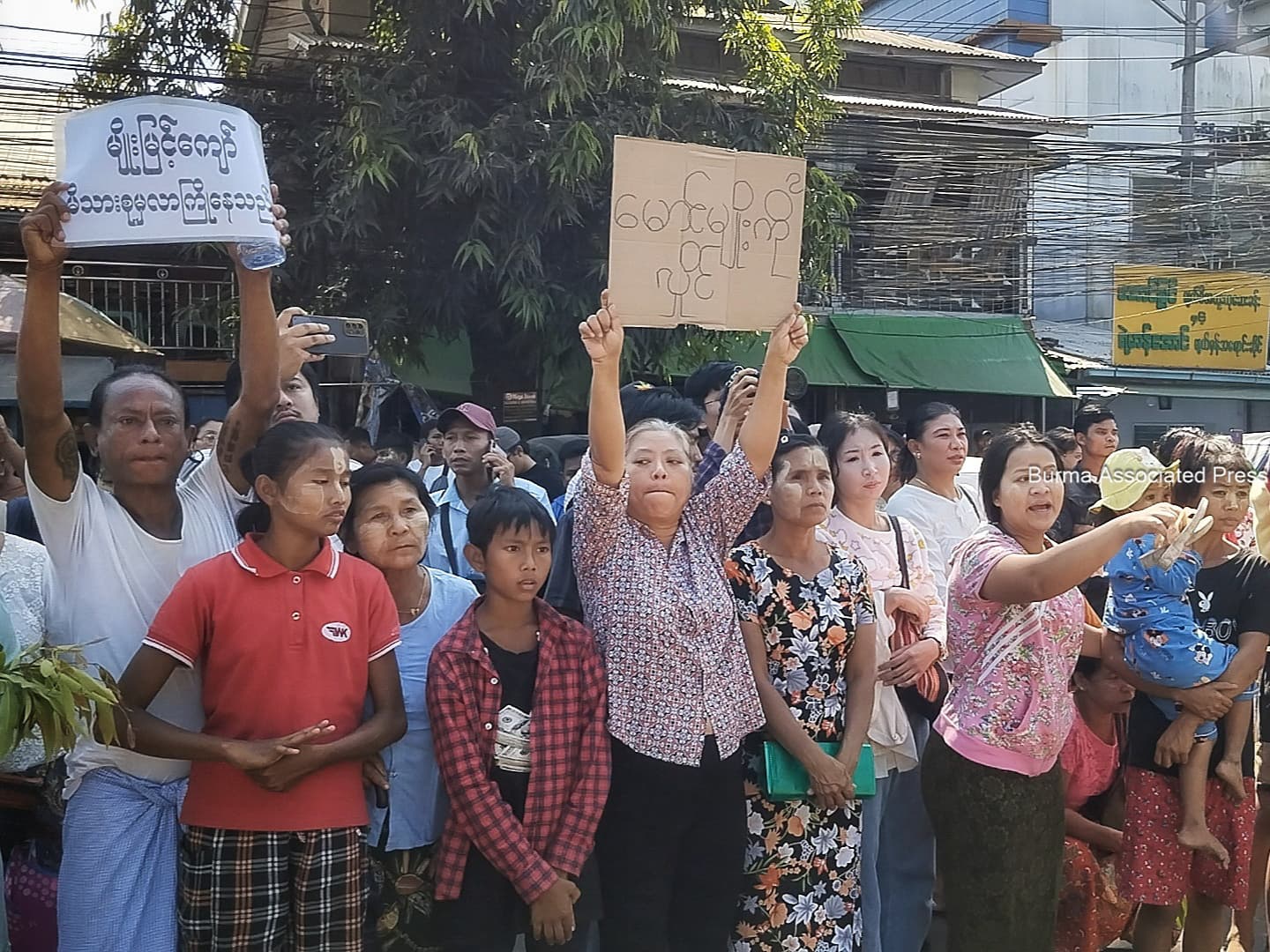 KHMGYo_alXX1zy9exPRnm-image