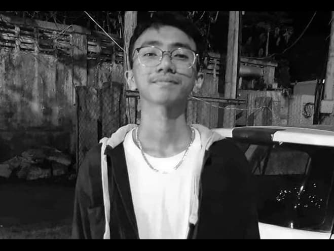 Kyzg258SoLNrXND6raWIu-image